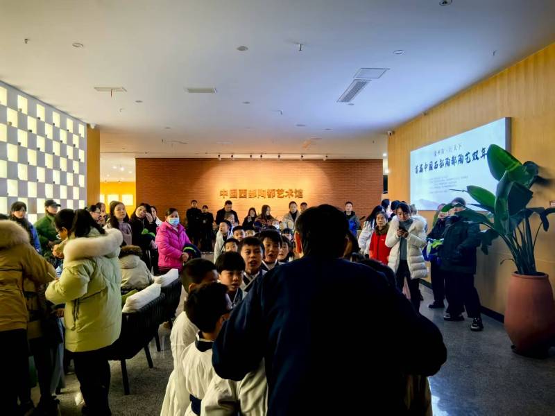 淅川县培训讲座公司如何赋能文旅产业：定制化培训助力产业人才升级